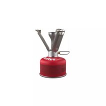 프리머스 파이어스틱 스토브 Ti 캠핑 스토브 백패킹