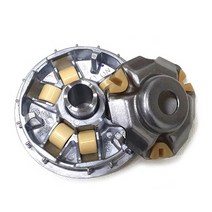 SMY 조이맥스125R-무브어블앗세이 SYM순정품