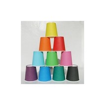문췐업사 칼라 종이컵 1박스(50개입x20줄) 총 1000개 / 색상 배송상품 : 검정 (종이컵제작/테이크아웃컵/만들기재료/종이컵인쇄/만들기/크리스마스 추천)