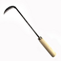 새머리낫 철사낫 작은낫 핸디낫 벌초 성묘 낚시 풀베기 철낫