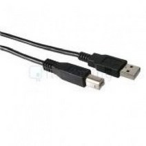 UC-E10 UCE10 25685 USB Cable for Nikon S5 Nikon S6 Nikon S3 Nikon S7 Nikon S7C, 1