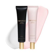 포니이펙트스테이핏베이스프라이머대구, 002.포어