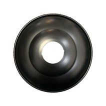 골제로 랜턴 라이트하우스 마이크로 차지 감성 덮개 플래쉬 USB 충전식 캠핑실내등, 블랙커버개