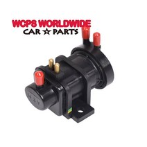 밸브 제어 FORMercedes 벤츠 W123 W124 W126 W201 EGR 밸브 제어 스위치 0005450327 000 545 03 27