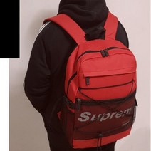 책가방 가방 백팩 남성가방 남자백팩 저렴한 일반용 학생용 기본