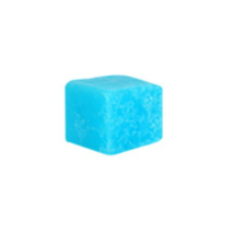 데이브렉 고체알콜 연료, 30g, 40개입