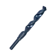 한국특수 국산 노스 드릴 비트 기리 13.5mm - 32.0mm, 31.5MM