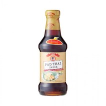 [코만푸드]수리 팟타이소스, 295ml, 10개