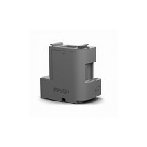 Epson w Epson 정품 T04D1 (T04D100) 유지보수킷, 1개