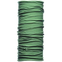 BUFF Standard Nomex 다기능 헤드웨어 파리 블루 원 사이즈144043, Forest Green