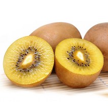 [모모네] 전라도 골드키위 3kg(35과내외), 단품