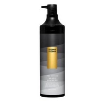 모다모다 프로체인지 블랙샴푸 100g 300g 탈모 염색, 300g 1개