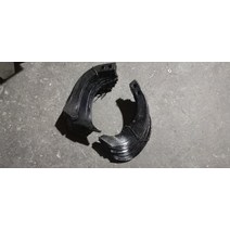 경운기로터리날 경운기중고 중고트랙터 공장 직접 판매 상주 워킹 회전 액세서리 coulter 회전 블레이드 단일 구멍 이중 구멍 농축, 일반 이중 구멍 20cm 이중 조각