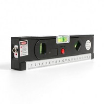 [디어제스트]_스마트툴 레이저 수평계 기기기 산업용계 작업용기 측정기 용계★★★★★, ▦▦▦이 상품으로 구매할래요