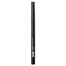 머지 더 퍼스트 슬림 젤 아이라이너 0.05g, 05. 버건디베릴 GS5, 2개