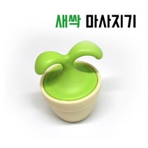핸디 부은종아리 림프 지압 마사지기 담걸렸을때