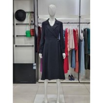 블루페페 세이브존06 벨티드 원피스 P231PSE9J71