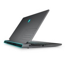 델 2021 Alienware 15.6, 다크 사이드 오브 더 문, 라이젠7 4세대, 1024GB, 32GB, WIN10 Pro, DAWM15R5-WP03KR