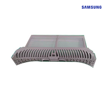 삼성전자 정품 DV90R 건조기 보푸라기 먼지필터 9KG형 거름망 DC61-04981B