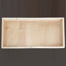 인절미판 대 중 소 주문제작가능
