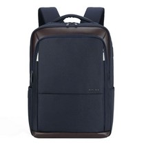 RB4)신학기책가방 백팩 학생가방 빅백 남성가방 네이비