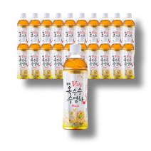 광동 옥수수수염차 340ml x 20펫, 상세페이지 참조, 상세페이지 참조, 상세페이지 참조