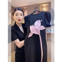 황금가면 65회 고미숙 이휘향 화려한 고퀄리티 원피스 스타일 드레스 패션 의상 옷