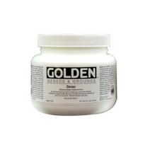 [골덴]젯소946ml 3550, 상세페이지 참조, 상세페이지 참조