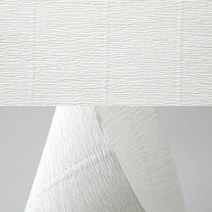 두성종이 큰주름지(롤)신축성주름지.꽃만들기.꽃포장외다용도, 900번, 50*250cm(롤)