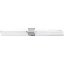히포 LED 크리스탈장식등기구 일자형/25W (30W Type)