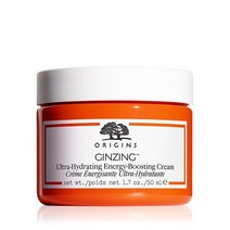 오리진스 진징 울트라하이드레이팅 에너지부스팅 크림 50ml, 진징 울트라 하이드레이팅 에너