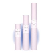 문구사무/트레싱지(A2/420mmx45m/95g/CANSON-IDEM) g, g 본상품선택