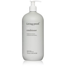 Living Proof 리빙프루프 풀 컨디셔너 710ml Full Conditioner