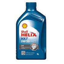 지프 그랜드체로키 5.7 엔진오일 세트 5w30 독일산 저먼오일 5.7리터 오일필터 에어필터 에어컨필터 WK 2005~2007년식 호환 비고란 년식 기재 미국차 부품 부품나라 본점