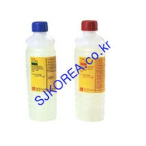 수술환자 엑스레이 필름 고화질 현상액 기스방지 액정보호 촬영전공 카메라관리