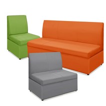 <온리가구엔®> 다용도사무용쇼파 1인/2인/3인/4인, 1인, 그린” class=”wr-img”></a></div></div></div></div><div class=