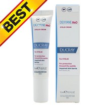 듀크레이 덱시안 메드 아이리드 크림 15ml, 단품