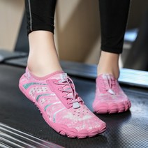 역도화 삼대운동 리프팅용 운동화 실내 피트니스 신발 남성 디딜 방아 신발 특별 건너 뛰는 신발 여성, 핑크(신상품)_43(한국사이즈265mm)