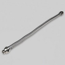 기타 진호 내압방폭 700L 36MM/in- 3540, 단품, 상세페이지 참조