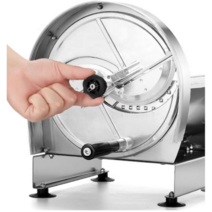 양배추채써는기계 양배추채썰기 양파 마늘 자동채칼 업소용, 1. 수동슬라이서, 다용도 슬라이서