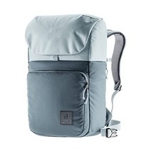 도이터 UP 시드니 장기간 사용 가능 어반 백팩 22L 독일직구