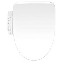 삼성전자 비데 SBD-TAB755W 방문설치, SBD-TAB755W(화이트)