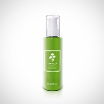 에센스 닥터세타우센텔라 페이셜 에센스 100ml 씨앤드케이 mo151ea, 1, 본상품선택