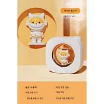 Abasha 가습기 홈 음소거 침실 소규모 사무실 데스크탑 기숙사 학생 휴대용 미니 충전식 USB 야간 조명 에어 아로마 디퓨저 에어컨 큰 스프레이 생일 선물 소녀, 플러그인버전아늑한야간조명○보습및수분공급