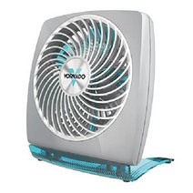 보네이도 FIT Personal 에어 서큘레이터, 아쿠아