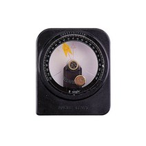 PGM1*^몰아큐앵글-레벨 A-100 78x62x15mm (1EA) 산업기 측정 공구 수평 레벨 작업^*1췤pgm, a^^*옵션없슴