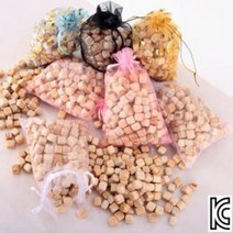 byrouge 편백나무방향제 탈취제 주머니 만들기세트 1kg 편백나무방향제 편백나무방향제만들기 방향제만들기 천연방향제 피톤치드방향제, 스카이블루10장