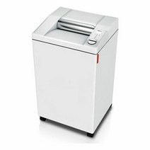 허브몰 / IDEAL 세단기 IDEAL 3104CC 분쇄기 파쇄기