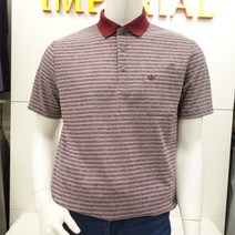 임페리얼 남성 여름 시원한 린넨 마혼방 포켓 주머니 요꼬 에리 반팔 티셔츠 ITZ1208