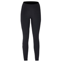 다이빙 항해 네오프렌 잠수복 스쿠버 레깅스 크기 S-2XL 서핑슈트, T01-Diving Pants